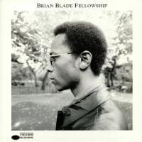 Blade Brian — Fellowship