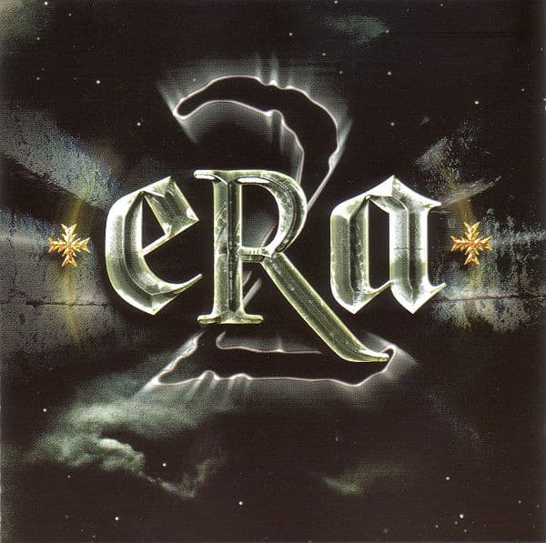 Era — Era 2