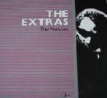 Extras — Watcher