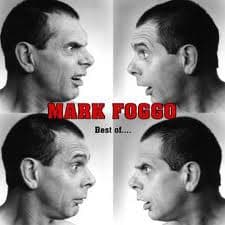 Foggo Mark — Best of...