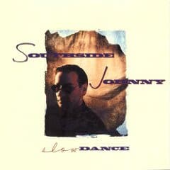 Southside Johnny — Slow Dance