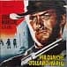Ennio Morricone — E La Sua Orchestra – Per Qualche Dollaro In Piu, Per Un Pugno Di Dollari