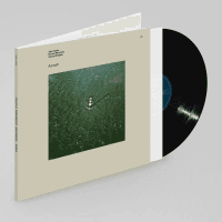 Azimuth — Azimuth