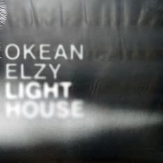 Okean Elzy — Lighthouse