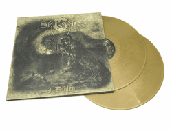 Skogen — I Döden