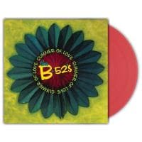 B-52s, The — Summer of Love