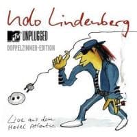 Udo Lindenberg — MTV Unplugged / Atlantic Suite (10th Anniversary)