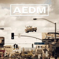 Acda En De Munnik — AEDMHQ