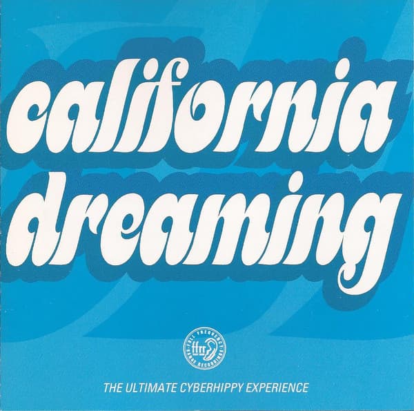 Various — California Dreaming
