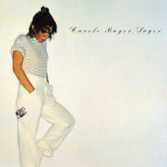 Carole Bayer Sager — Carole Bayer Sager