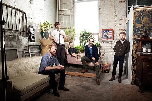 Red Wanting Blue