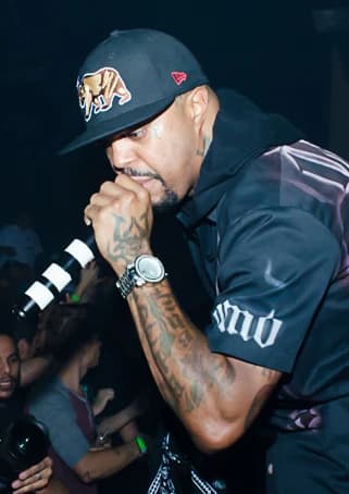 DJ Paul (2)