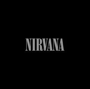 Nirvana — Nirvana