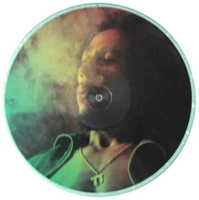 Marley Bob — Soul rebel / Sun is shining