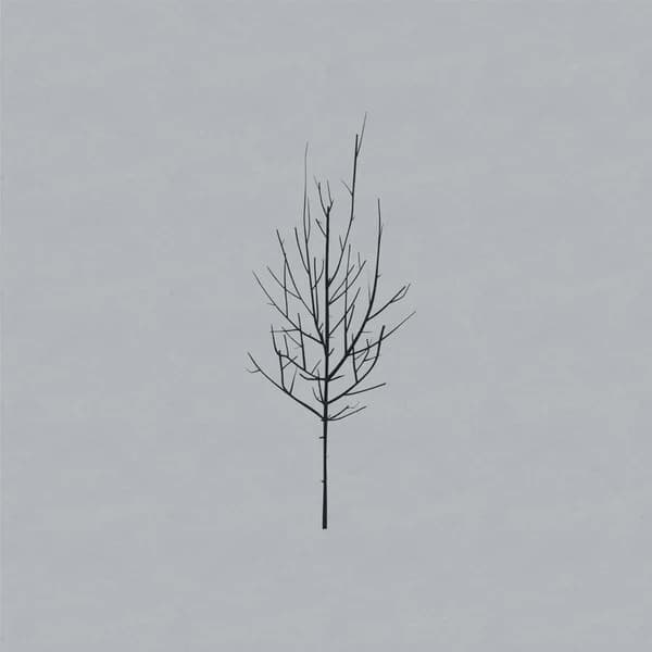 Low — Ones And Sixes