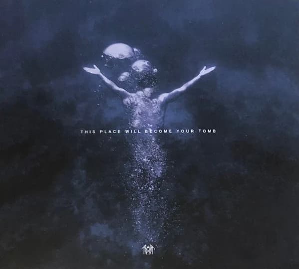 Sleep Token — This Place Will Become Your Tomb