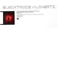Elecktroids — Kilohertz