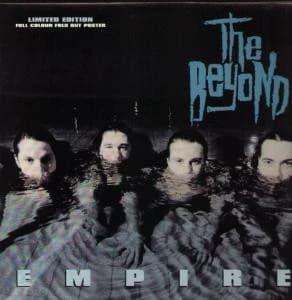 The Beyond — Empire