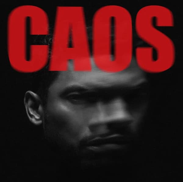 Miguel — CAOS