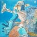 Joe Hisaishi — Kaze No Densetsu - Nausicaa of the Valley of Wind (Symphony Version)
