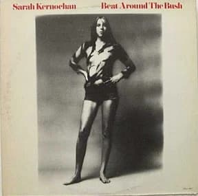 Sarah Kernochan — Beat Around The Bush