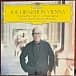 Joe Hisaishi — Joe Hisaishi In Vienna