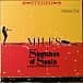 Miles — Sketches Of Spain, 1960