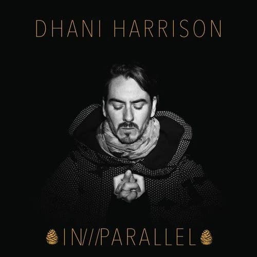 Dhani Harrison — In///Parallel