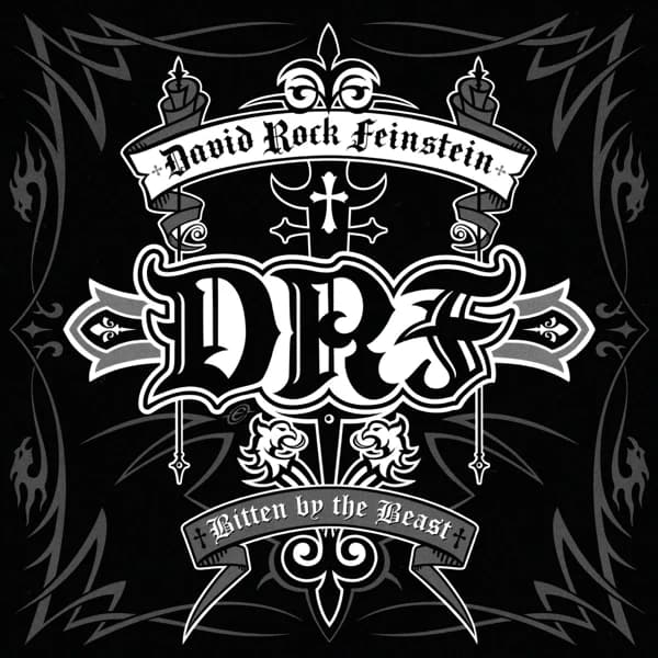 David Feinstein — Bitten By The Beast