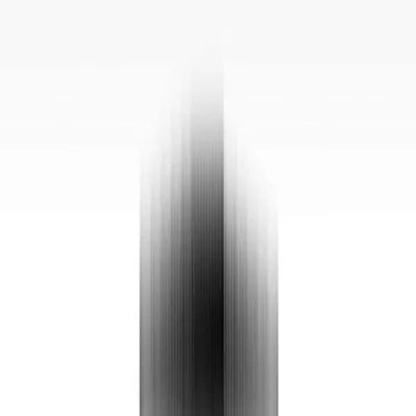 Sleep Token — Sundowning
