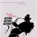 Jackie McLean — Action