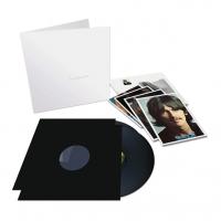 Beatles — White Album